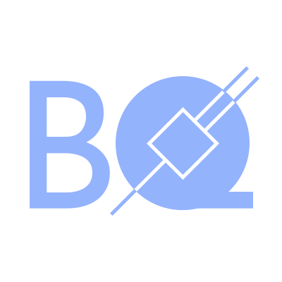 Boston Quantum